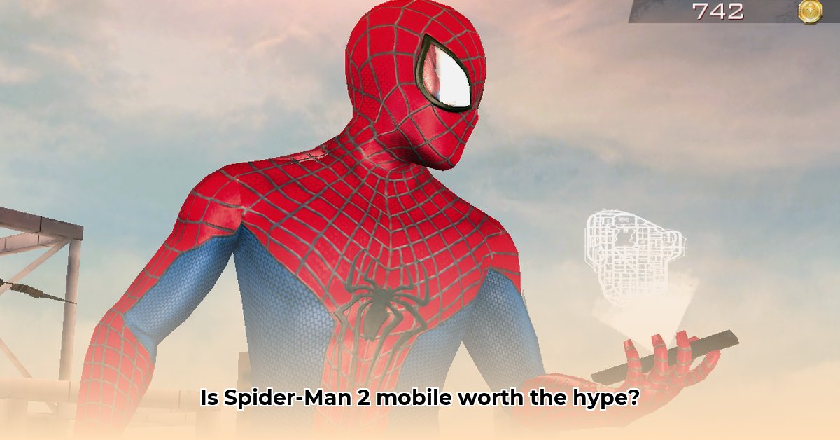 the-amazing-spider-man-2-mobile-game